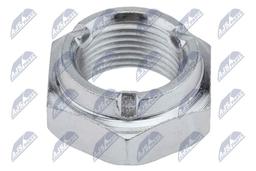 Écrou, bout d'essieu NTY KSN-VW-000