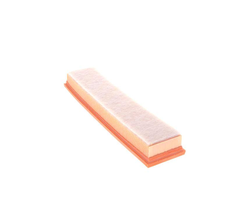 Filtre à air BOSCH 1 457 433 337