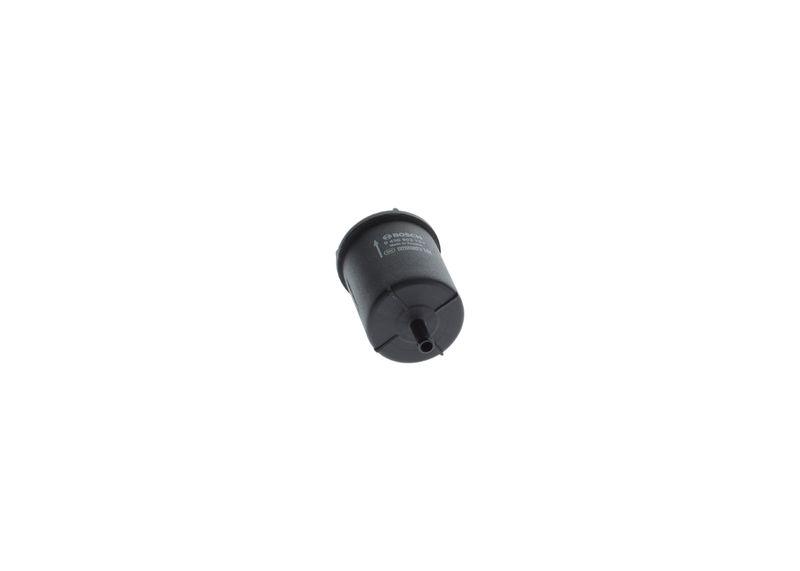 Filtre à carburant BOSCH 0 450 902 151
