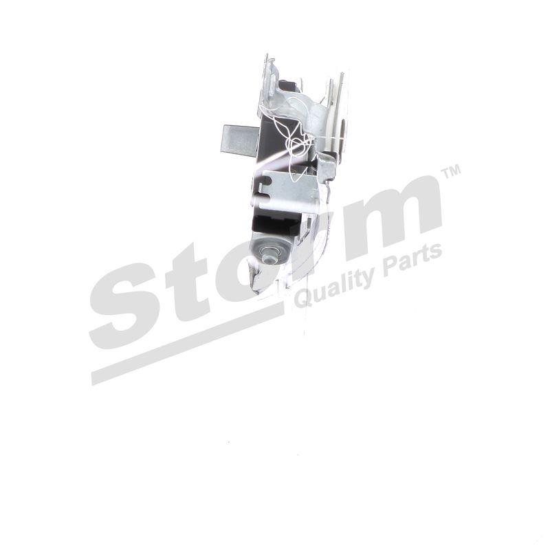 Lève-vitre STORM QUALITY PARTS 87145