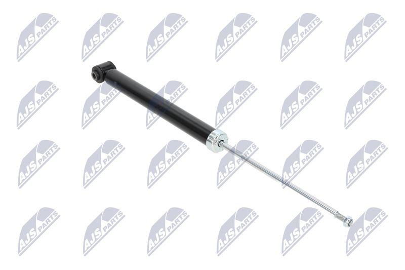 Amortisseur NTY A-PE-009