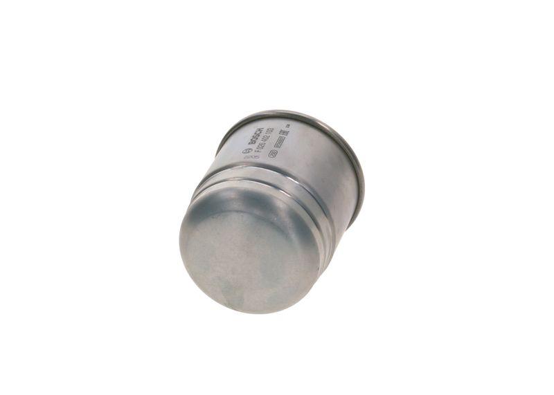 Filtre à carburant BOSCH F 026 402 103