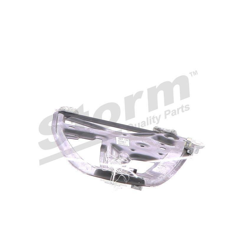 Lève-vitre STORM QUALITY PARTS 1507548