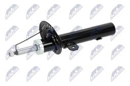 Amortisseur NTY A-FR-041
