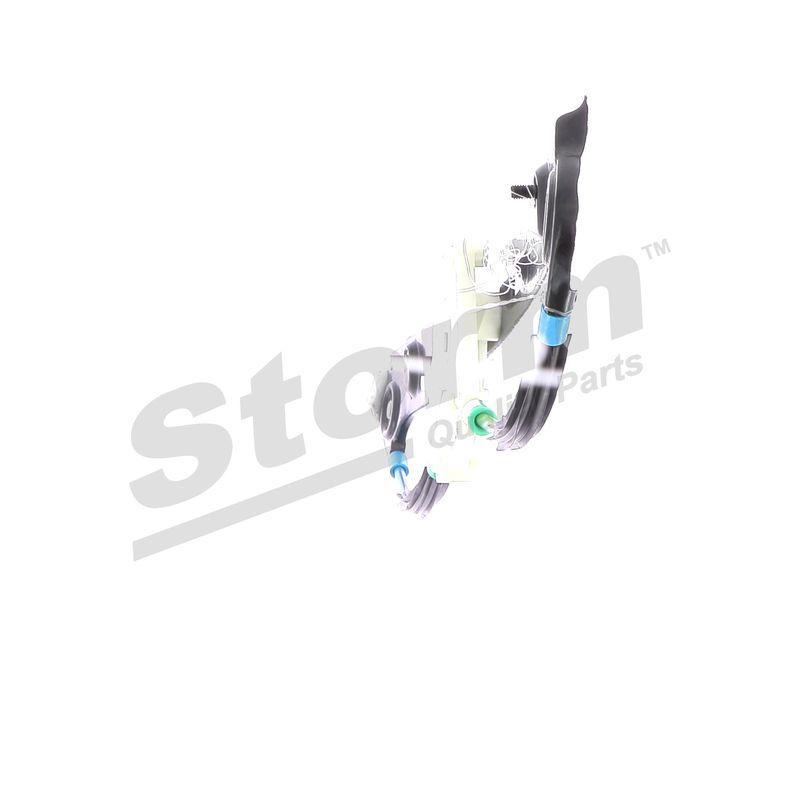Lève-vitre STORM QUALITY PARTS 17272