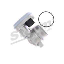 Corps papillon STORM QUALITY PARTS 972113