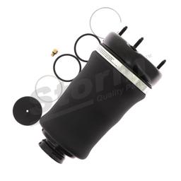 Ressort pneumatique, châssis STORM QUALITY PARTS 844520