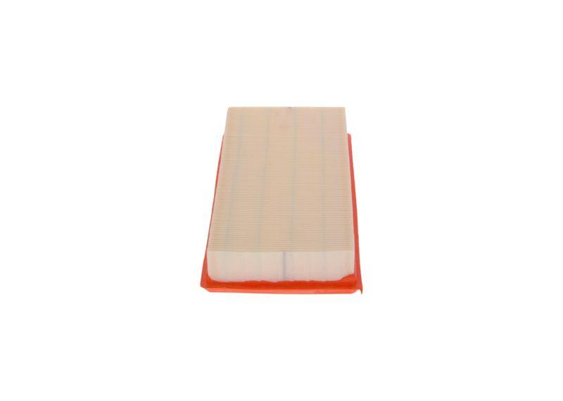 Filtre à air BOSCH F 026 400 015