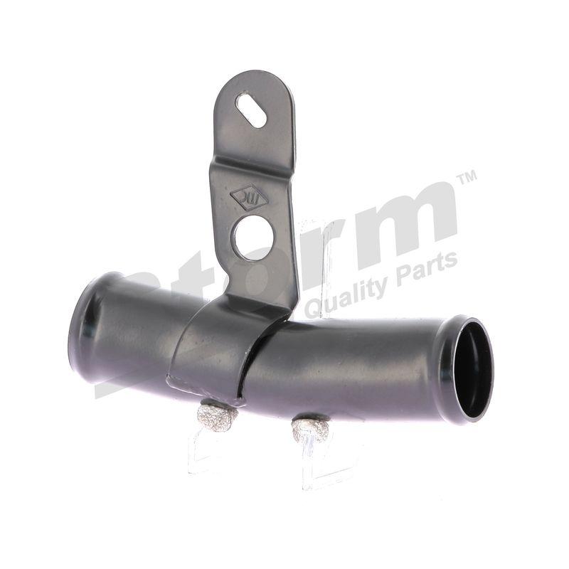 Tuyauterie de liquide de refroidissement STORM QUALITY PARTS F3030