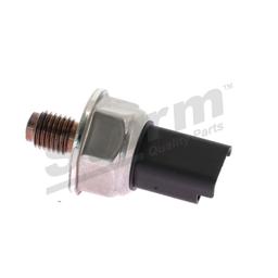 Capteur, pression de carburant STORM QUALITY PARTS 99953