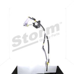 Lève-vitre STORM QUALITY PARTS 99178