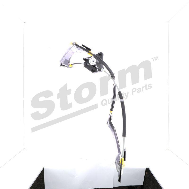 Lève-vitre STORM QUALITY PARTS 99178