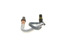 Sonde lambda BOSCH 0 258 010 414