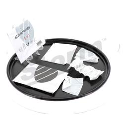 Kit de protections, habitacle STORM QUALITY PARTS 699800667
