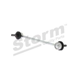 Entretoise/tige, stabilisateur STORM QUALITY PARTS F0949FO