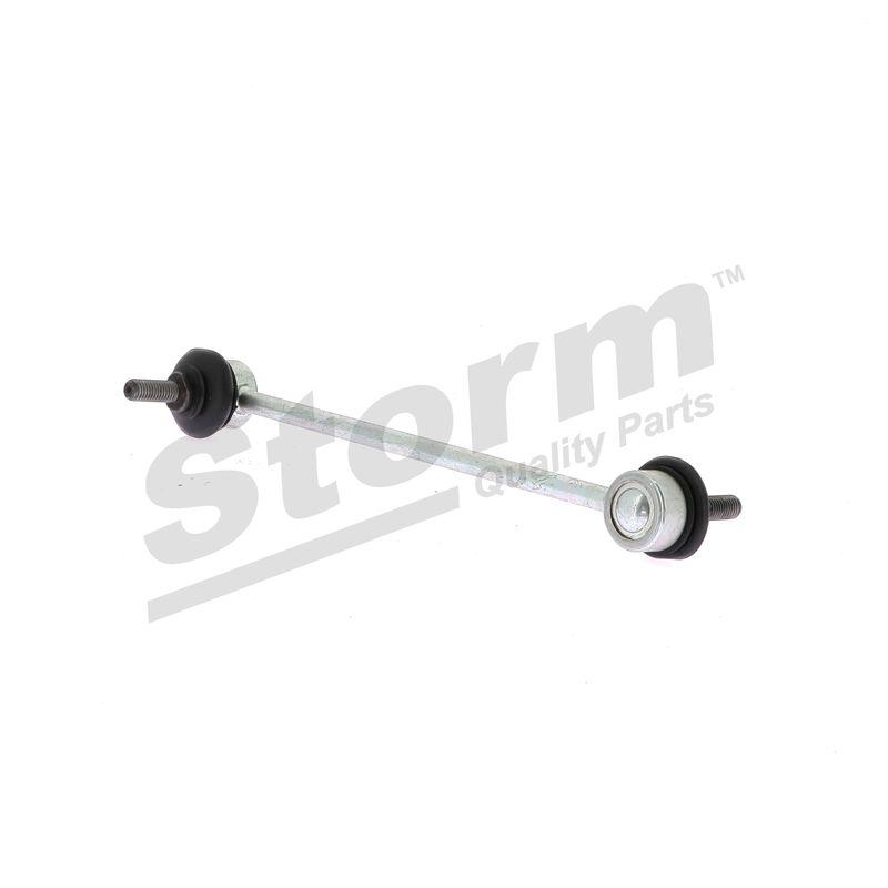 Entretoise/tige, stabilisateur STORM QUALITY PARTS F0949FO
