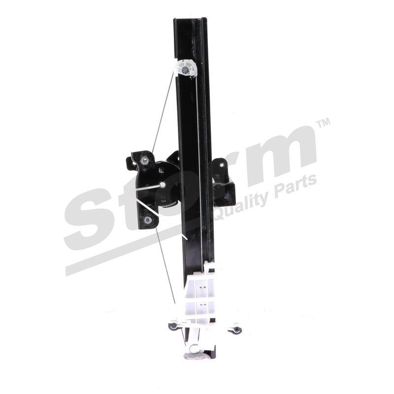 Lève-vitre STORM QUALITY PARTS 47092