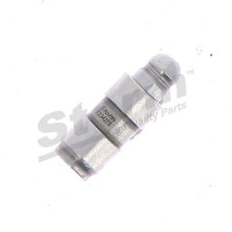Poussoir de soupape STORM QUALITY PARTS 299702