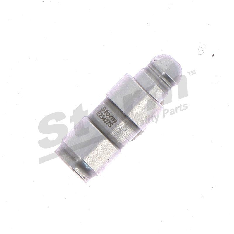 Poussoir de soupape STORM QUALITY PARTS 299702