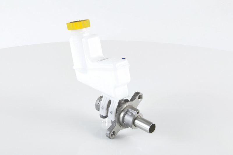 Maître-cylindre de frein BOSCH 0 204 123 713