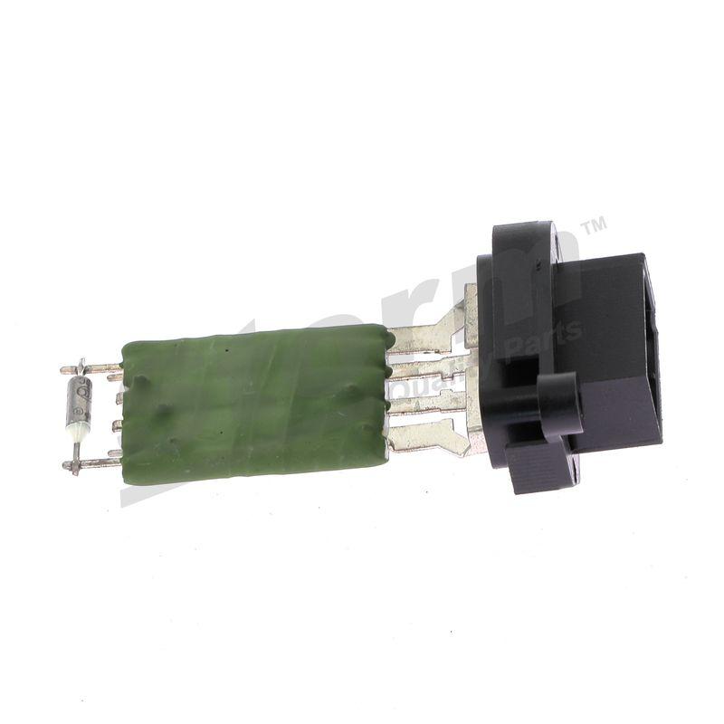 Résistance, pulseur d'air habitacle STORM QUALITY PARTS STO485503