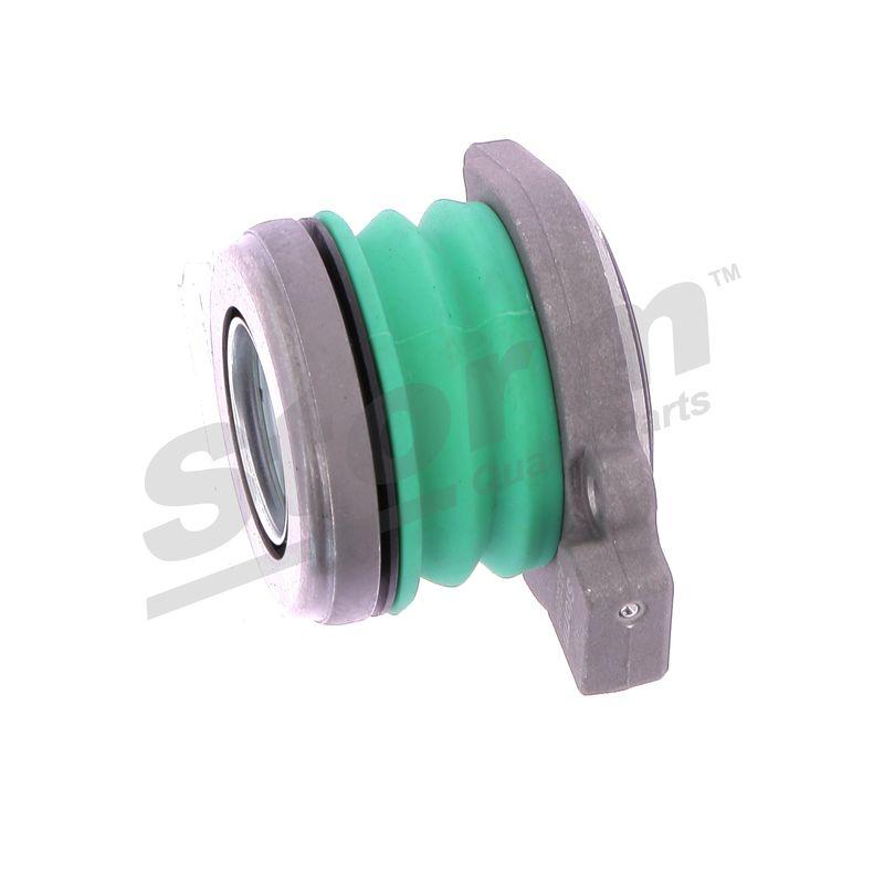 Butée hydraulique, embrayage STORM QUALITY PARTS 9912