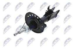 Amortisseur NTY A-NS-032