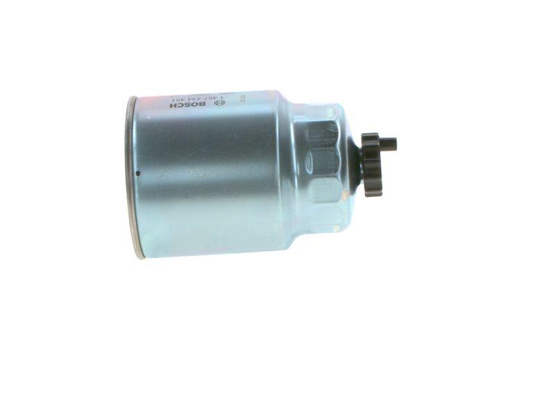 Filtre à carburant BOSCH 1 457 434 451