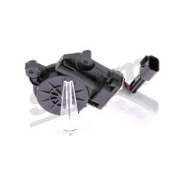 Moteur électrique, lève-vitre STORM QUALITY PARTS 146780