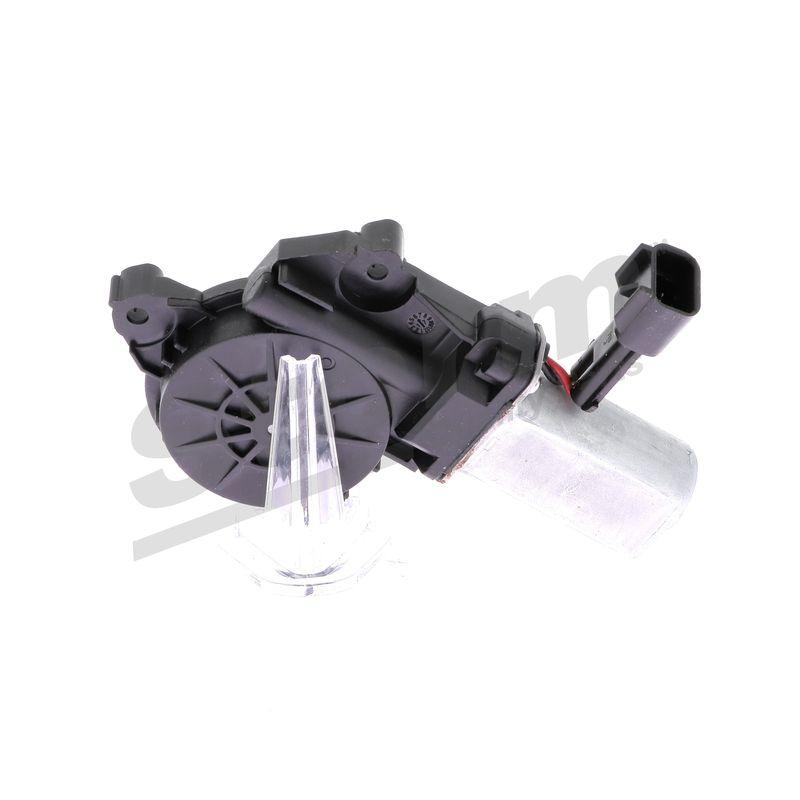Moteur électrique, lève-vitre STORM QUALITY PARTS 146780