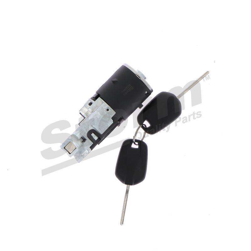 Fermeture-volant STORM QUALITY PARTS 7082002