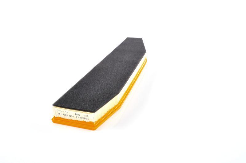 Filtre à air BOSCH F 026 400 147