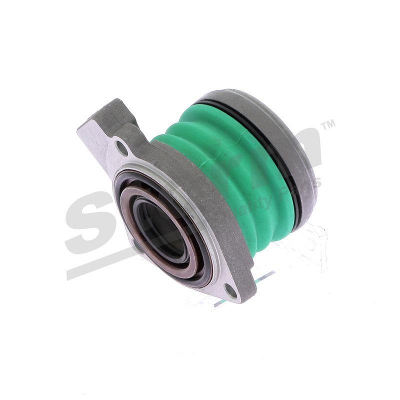 Butée hydraulique, embrayage STORM QUALITY PARTS 9912
