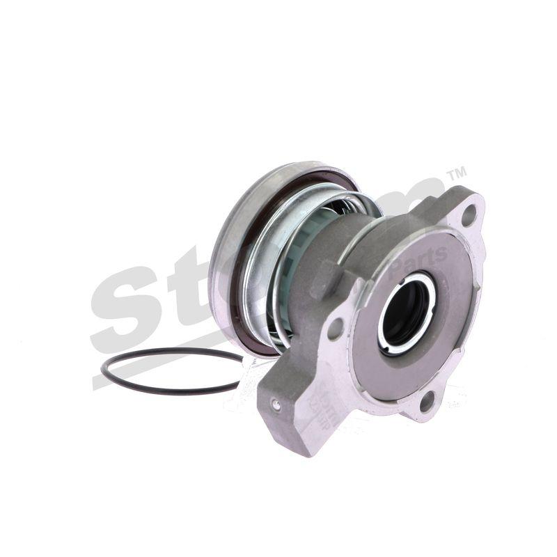 Butée hydraulique, embrayage STORM QUALITY PARTS 9910