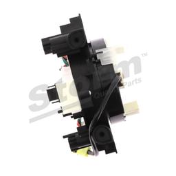 Ressort tournant, Airbag STORM QUALITY PARTS 8102005