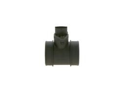 Débitmètre de masse d'air BOSCH 0281002309