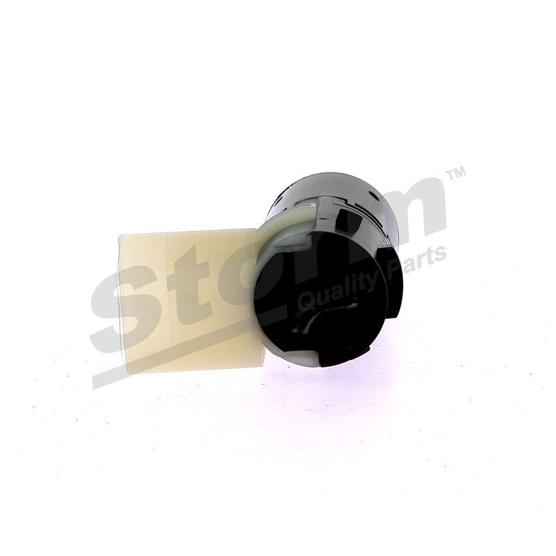Capteur, aide au stationnement STORM QUALITY PARTS 399215