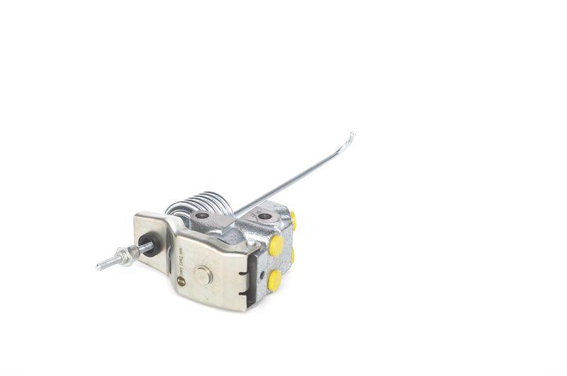Régulateur de freinage BOSCH 0 986 482 033