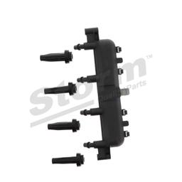 Bobine d'allumage STORM QUALITY PARTS 880035