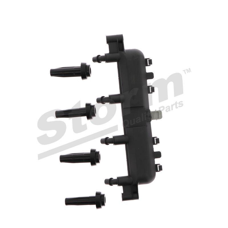 Bobine d'allumage STORM QUALITY PARTS 880035