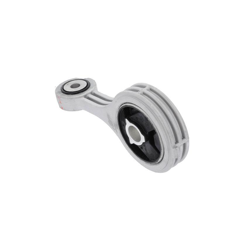 Suspension, boîte automatique CORTECO 80000851