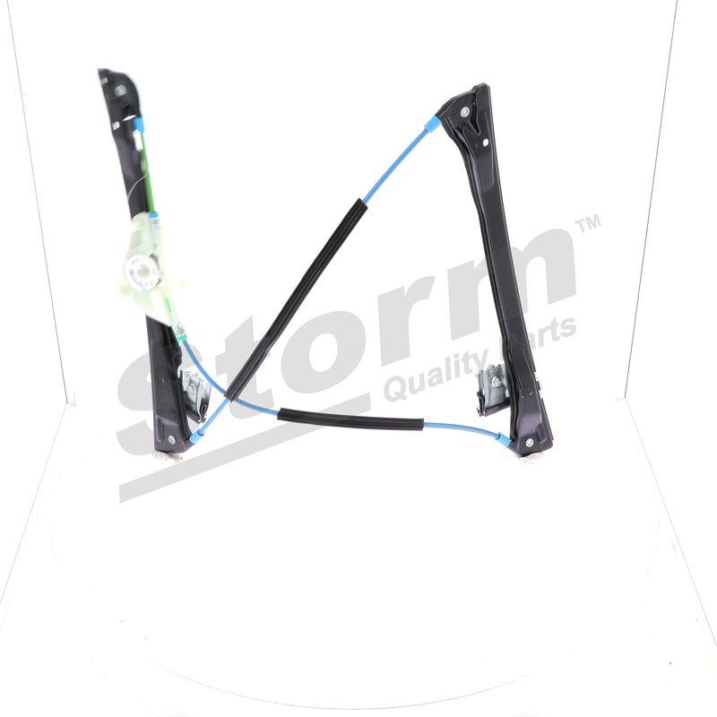 Lève-vitre STORM QUALITY PARTS 99175