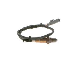 Sonde lambda BOSCH 0 258 027 215
