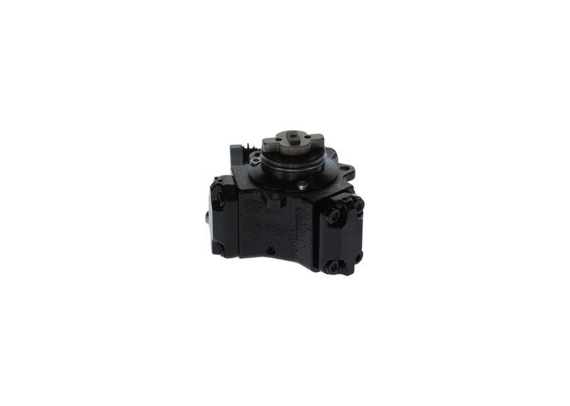 Pompe à haute pression BOSCH 0445010276