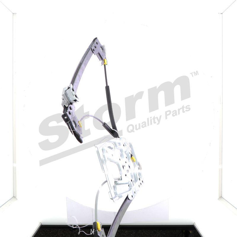 Lève-vitre STORM QUALITY PARTS 17275