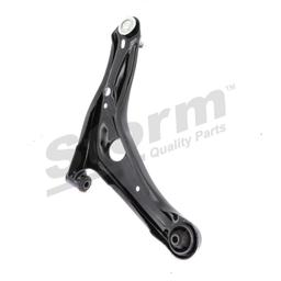 Bras de liaison, suspension de roue STORM QUALITY PARTS 134052