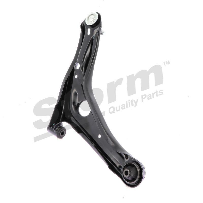 Bras de liaison, suspension de roue STORM QUALITY PARTS 134052