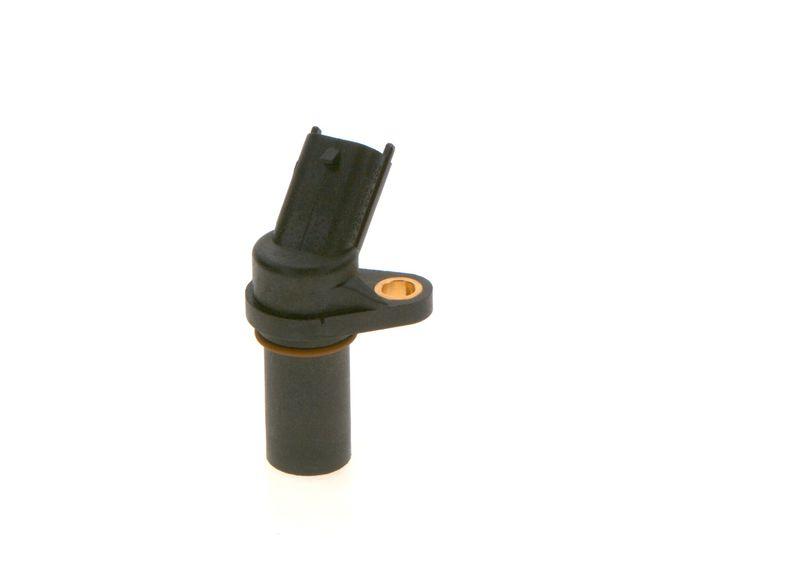 Capteur d'angle, vilebrequin BOSCH 0 281 002 662