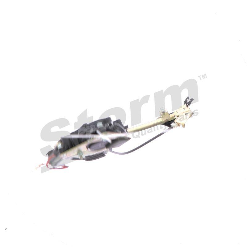 Lève-vitre STORM QUALITY PARTS 34072