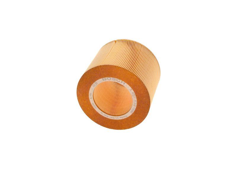 Filtre à air BOSCH 1 457 433 590